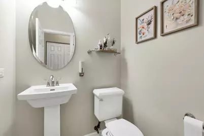 25202 Gettysburg Road, Plainfield, IL 60544 - Photo 18