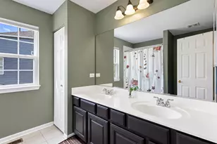 25202 Gettysburg Rd, Plainfield, IL 60544 - Photo 28