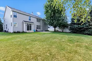 25202 Gettysburg Rd, Plainfield, IL 60544 - Photo 30