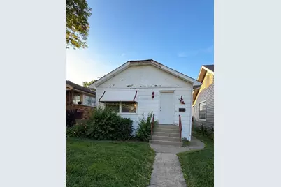 8636 Palmer Street, River Grove, IL 60171 - Photo 1