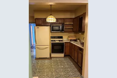 8636 Palmer Street, River Grove, IL 60171 - Photo 2