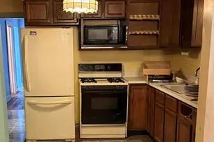 8636 Palmer St, River Grove, IL 60171 - Photo 2