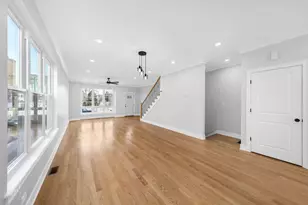4241 W Walton St, Chicago, IL 60651 - Photo 4