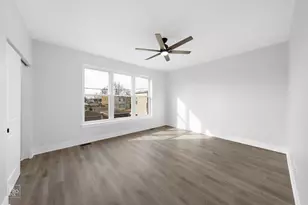 4241 W Walton St, Chicago, IL 60651 - Photo 8
