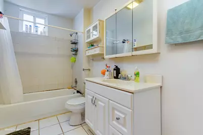 4785 S Archer Avenue, Chicago, IL 60632 - Photo 18