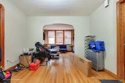4785 S Archer Avenue, Chicago, IL 60632 - Photo 42