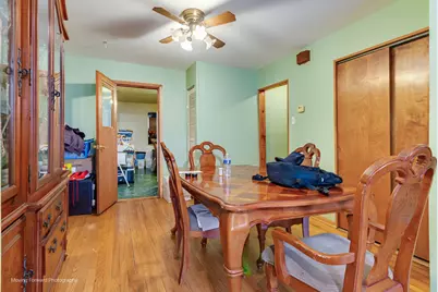 4785 S Archer Avenue, Chicago, IL 60632 - Photo 22