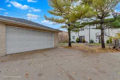 4785 S Archer Avenue, Chicago, IL 60632 - Photo 48