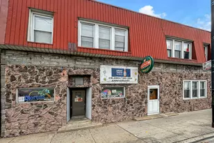 4785 S Archer Ave, Chicago, IL 60632 - Photo 1