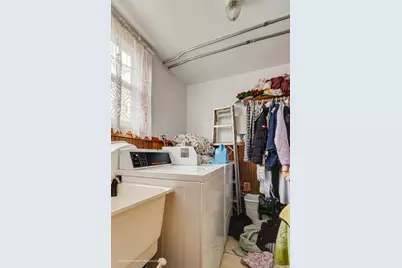 4785 S Archer Avenue, Chicago, IL 60632 - Photo 26