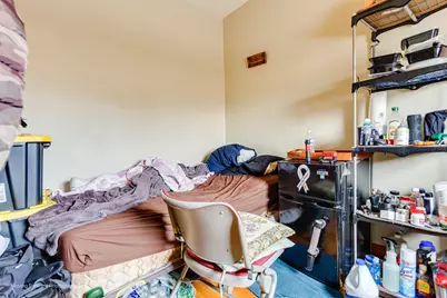 4785 S Archer Avenue, Chicago, IL 60632 - Photo 44