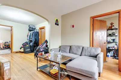 4785 S Archer Avenue, Chicago, IL 60632 - Photo 46