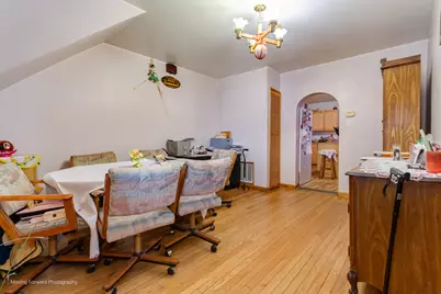 4785 S Archer Avenue, Chicago, IL 60632 - Photo 34