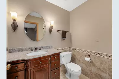 815 N Rumple Lane, Addison, IL 60101 - Photo 16