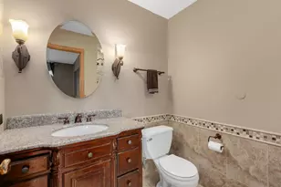 815 N Rumple Ln, Addison, IL 60101 - Photo 16
