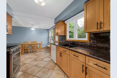 815 N Rumple Lane, Addison, IL 60101 - Photo 8