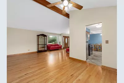 815 N Rumple Lane, Addison, IL 60101 - Photo 6