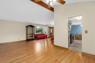 815 N Rumple Ln, Addison, IL 60101 - Photo 6