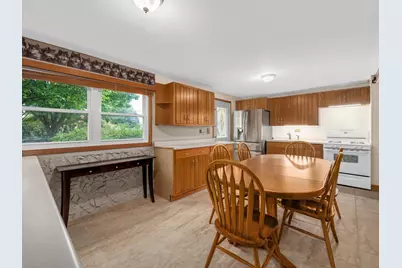 815 N Rumple Lane, Addison, IL 60101 - Photo 14