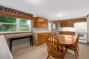 815 N Rumple Ln, Addison, IL 60101 - Photo 14