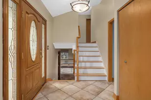 815 N Rumple Ln, Addison, IL 60101 - Photo 4