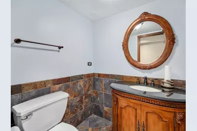 815 N Rumple Lane, Addison, IL 60101 - Photo 12