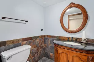 815 N Rumple Ln, Addison, IL 60101 - Photo 12