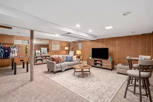 815 N Rumple Ln, Addison, IL 60101 - Photo 22