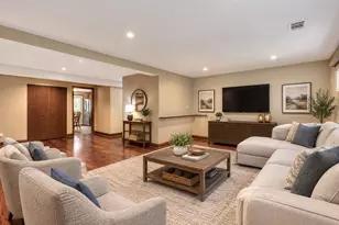 815 N Rumple Ln, Addison, IL 60101 - Photo 10