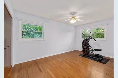 815 N Rumple Lane, Addison, IL 60101 - Photo 20