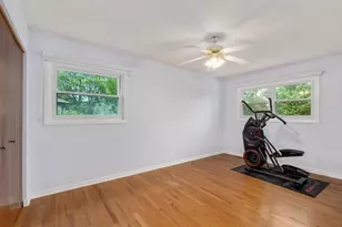 815 N Rumple Ln, Addison, IL 60101 - Photo 20