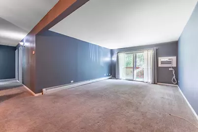 200 Willow Lane #C-219, Willow Springs, IL 60480 - Photo 4