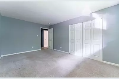 200 Willow Lane #C-219, Willow Springs, IL 60480 - Photo 12