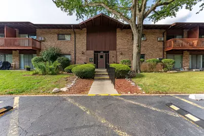 200 Willow Lane #C-219, Willow Springs, IL 60480 - Photo 24