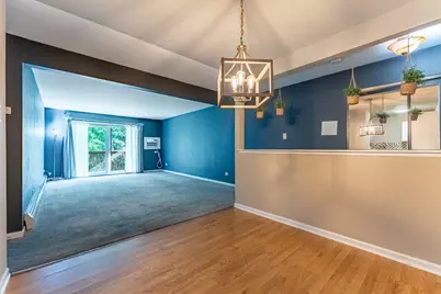 200 Willow Lane #C-219, Willow Springs, IL 60480 - Photo 6