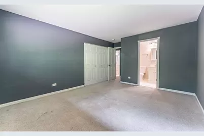 200 Willow Lane #C-219, Willow Springs, IL 60480 - Photo 16