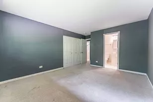200 Willow Ln, Willow Springs, IL 60480 - Photo 16