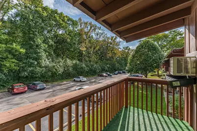 200 Willow Lane #C-219, Willow Springs, IL 60480 - Photo 22