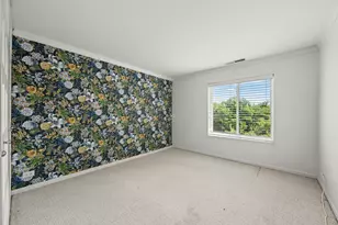 2005 Valencia Dr, Northbrook, IL 60062 - Photo 18