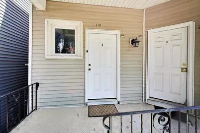 1907 N Keystone Avenue, Chicago, IL 60639 - Photo 6