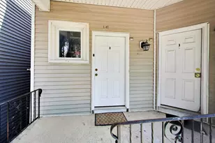 1907 N Keystone Ave, Chicago, IL 60639 - Photo 6