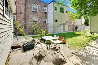1907 N Keystone Avenue, Chicago, IL 60639 - Photo 62