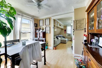 1907 N Keystone Avenue, Chicago, IL 60639 - Photo 26