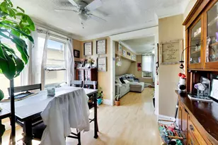 1907 N Keystone Ave, Chicago, IL 60639 - Photo 26