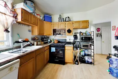 1907 N Keystone Avenue, Chicago, IL 60639 - Photo 10