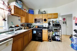 1907 N Keystone Ave, Chicago, IL 60639 - Photo 10
