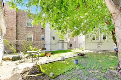 1907 N Keystone Avenue, Chicago, IL 60639 - Photo 60