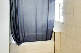 1907 N Keystone Ave, Chicago, IL 60639 - Photo 56
