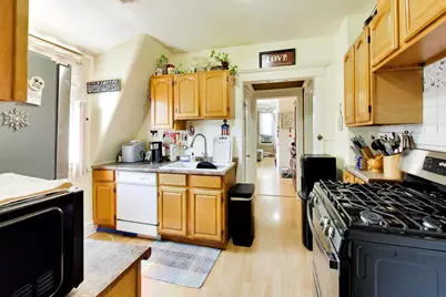 1907 N Keystone Avenue, Chicago, IL 60639 - Photo 30