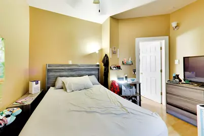 1907 N Keystone Avenue, Chicago, IL 60639 - Photo 14